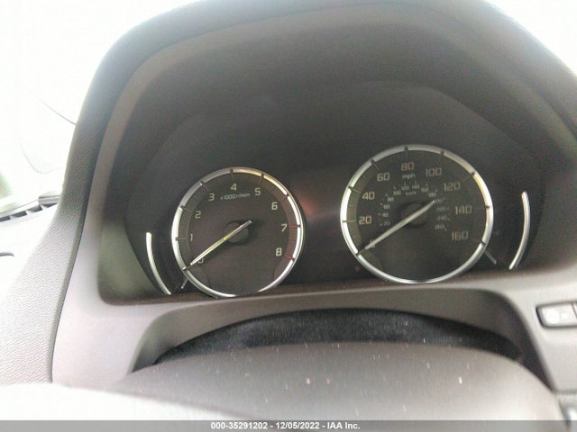 Acura TLX 2019 19UUB1F37KA002426 Image 13