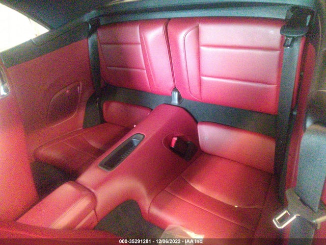 2017 Porsche 911, VIN: WP0CD2A95HS178643