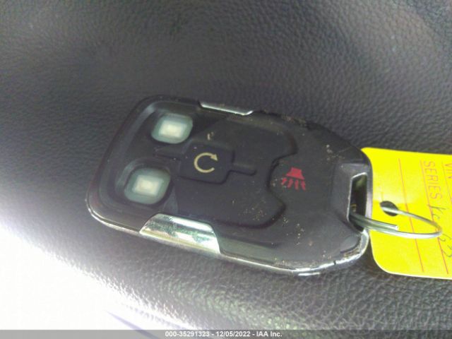 3GKALVEVXLL144129 GMC Terrain Slt