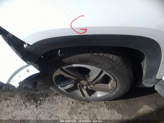 3GKALVEVXLL144129 GMC Terrain Slt