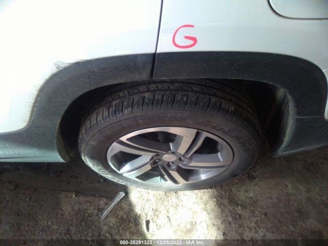 3GKALVEVXLL144129 GMC Terrain Slt