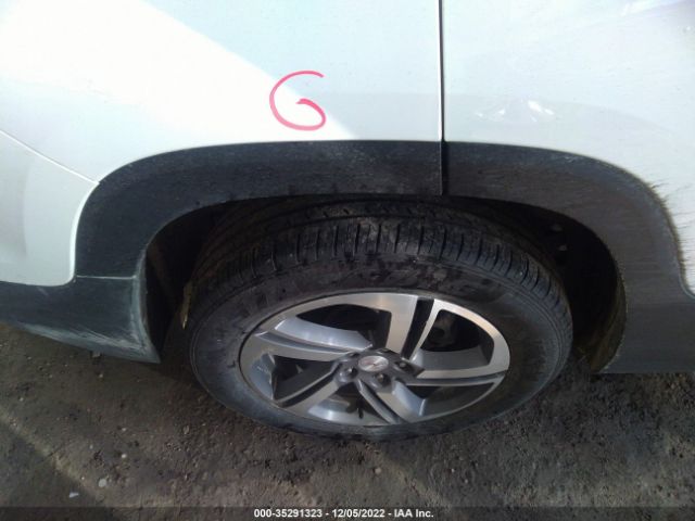 3GKALVEVXLL144129 GMC Terrain Slt