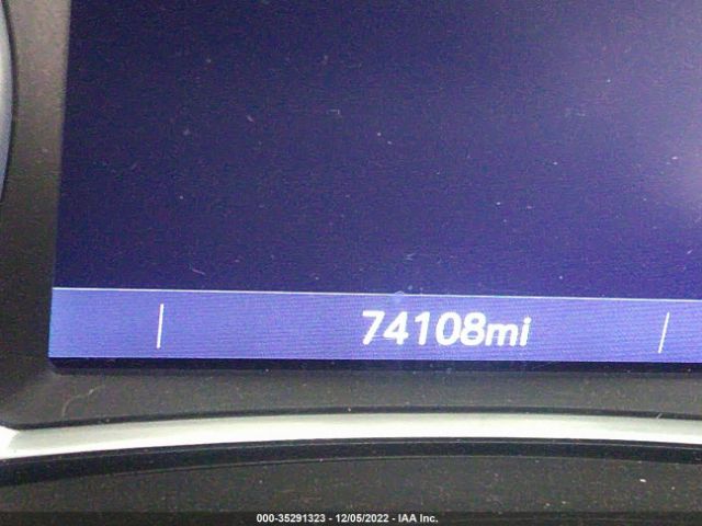 3GKALVEVXLL144129 GMC Terrain Slt