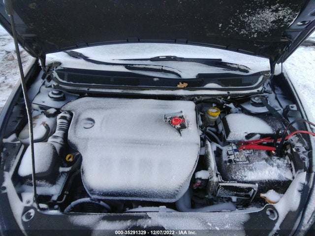 Dodge DART SE 2013 1C3CDFAA1DD131520 Image 11