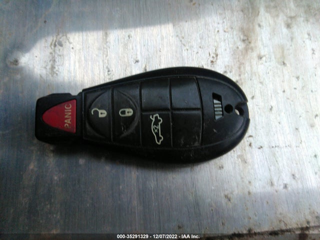 2013 DODGE DART SE VIN: 1C3CDFAA1DD131520