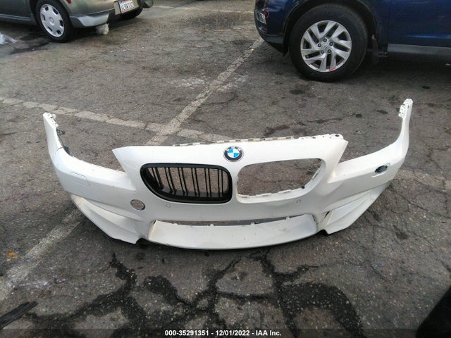 BMW M6 2015 WBS6C9C50FD467555 Image 6