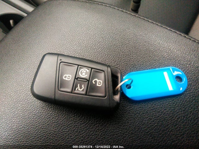 Volkswagen Atlas 2018 1V2DR2CA9JC539948 Image 3