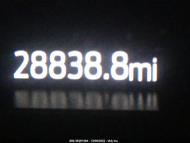 2021 Ford F-250, VIN: 1FT7W2BT3MEC86029