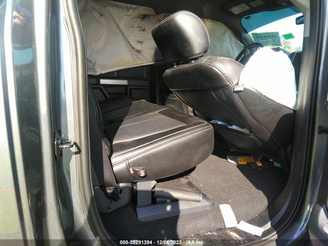 2021 Ford F-250, VIN: 1FT7W2BT3MEC86029