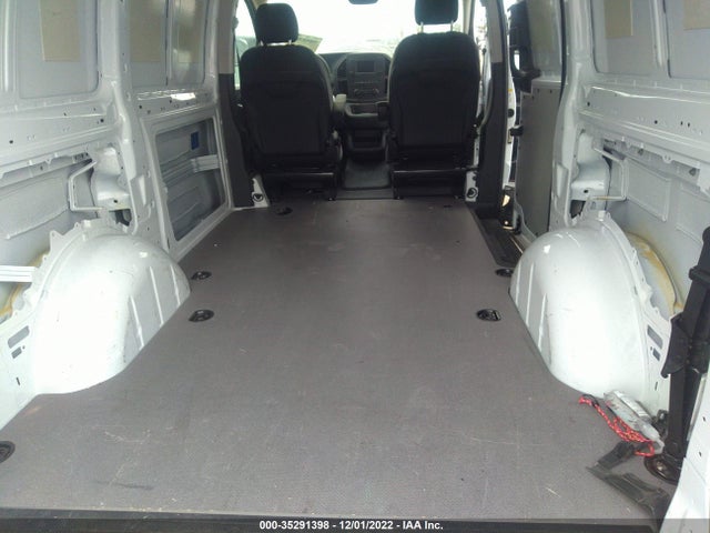 2020 Mercedes-Benz Metris, VIN: W1YV0BEY3L3730743