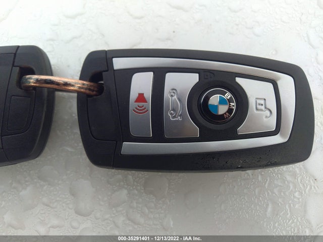 2016 BMW M4, VIN: WBS3R9C50GK338942