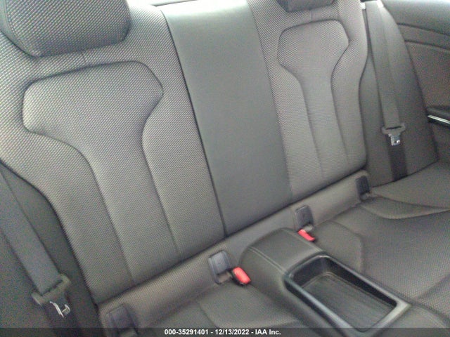 2016 BMW M4, VIN: WBS3R9C50GK338942