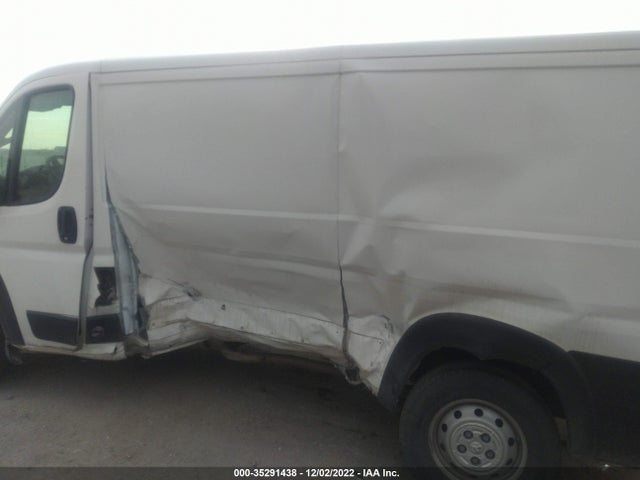 2020 Ram Promaster, VIN: 3C6TRVAG8LE114889