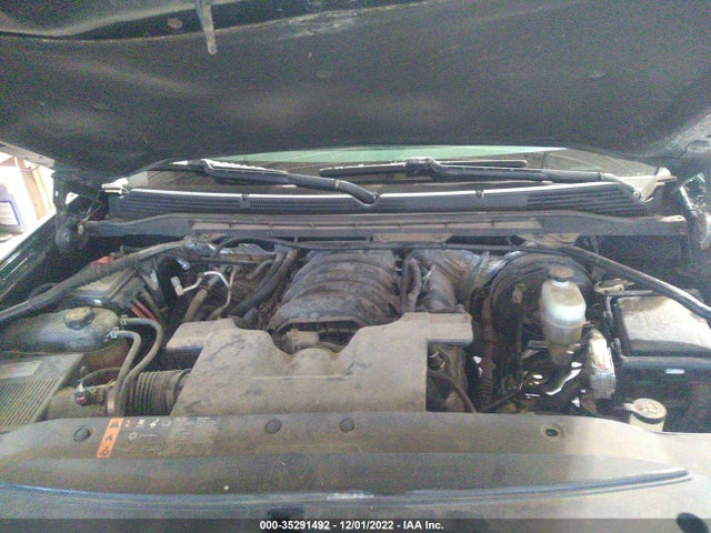 GMC Sierra 1500 Sle 2017 3GTU2MEC6HG374156 Image 10