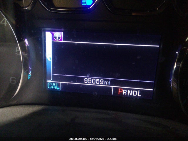 GMC Sierra 1500 Sle 2017 3GTU2MEC6HG374156 Image 7