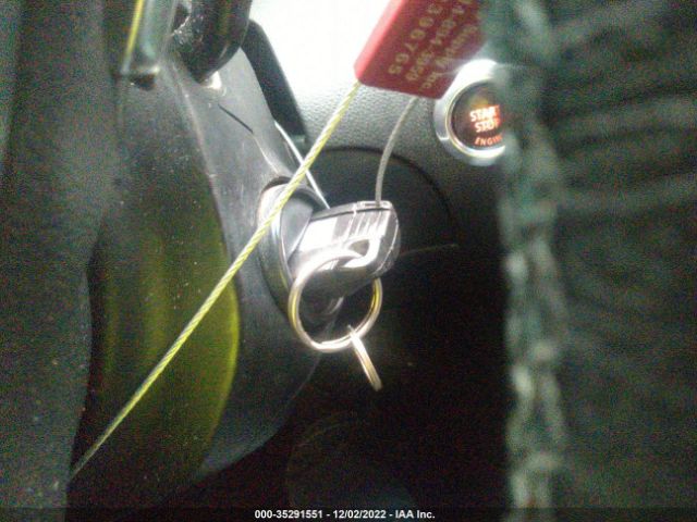 WBAEB53519C224438 BMW 6 Series 650i