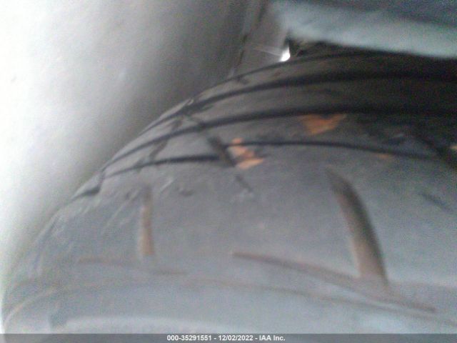 WBAEB53519C224438 BMW 6 Series 650i