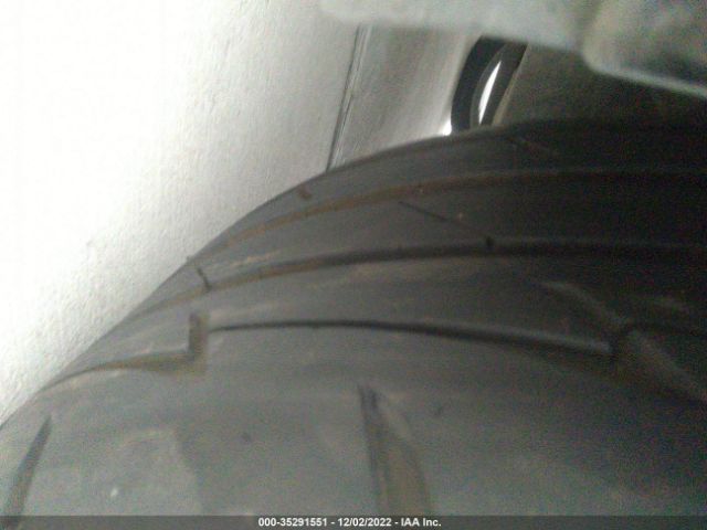WBAEB53519C224438 BMW 6 Series 650i