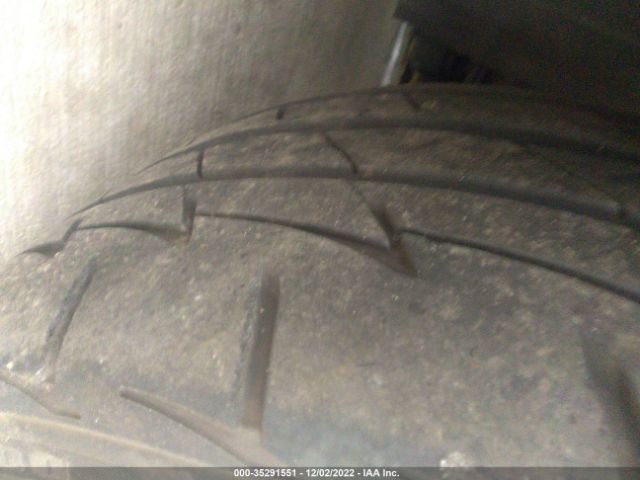 WBAEB53519C224438 BMW 6 Series 650i