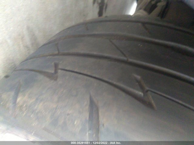 WBAEB53519C224438 BMW 6 Series 650i