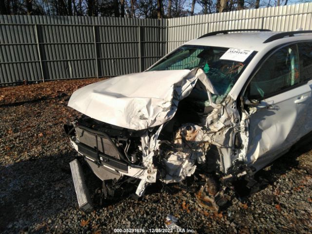 3GKALMEV2KL149690 GMC Terrain Sle