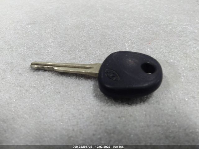 KNAFK4A66F5291451 KIA FORTE LX