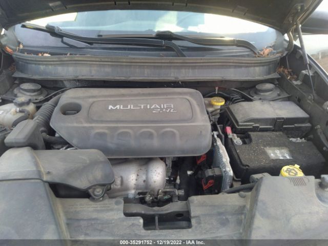 1C4PJLAB0FW677360 Jeep Cherokee