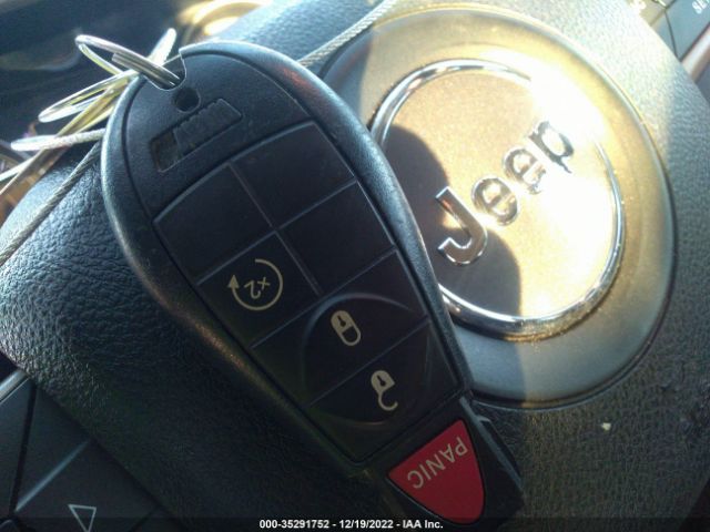 1C4PJLAB0FW677360 Jeep Cherokee