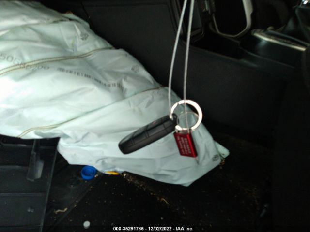 ZACCJABB0JPH78423 Jeep Renegade Latitude
