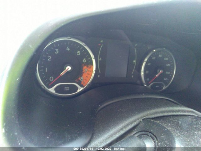 ZACCJABB0JPH78423 Jeep Renegade Latitude