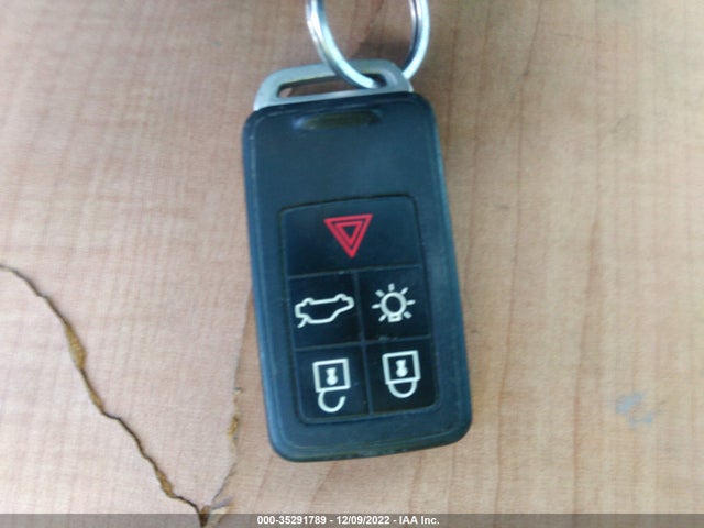 2018 Volvo V60, VIN: YV140MSL2J2399509
