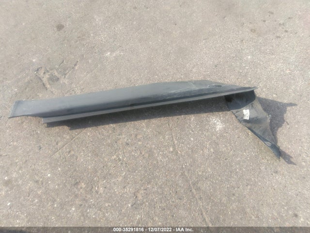 2021 Dodge Durango, VIN: 1C4RDHDG5MC791728