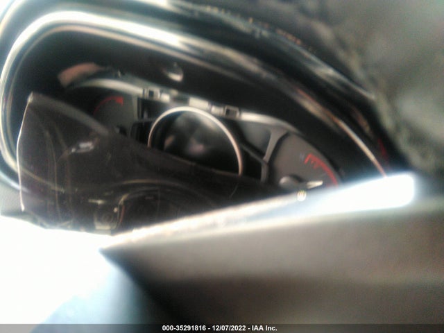 2021 Dodge Durango, VIN: 1C4RDHDG5MC791728