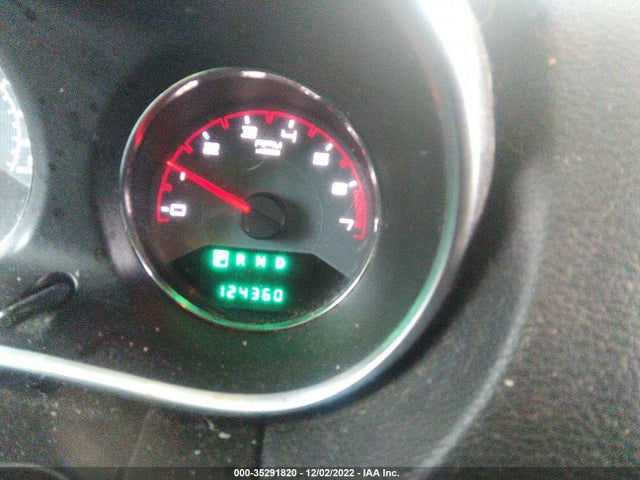 Dodge AVENGER SE 2014 1C3CDZAB7EN200474 Image 7