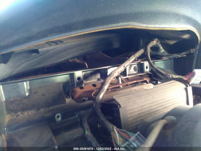 2005 CHRYSLER 300 300 VIN: 2C3JA43R35H658423