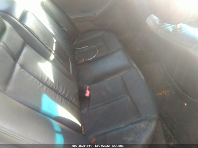 2011 NISSAN ALTIMA 2.5 SL VIN: 1N4AL2AP4BN483314