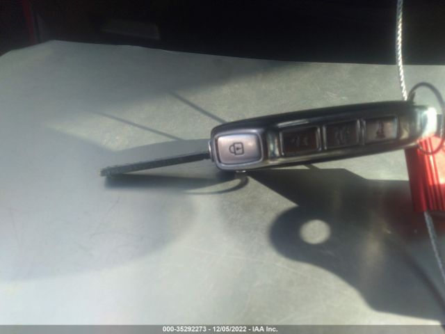 3KPF34AD0KE096684 KIA FORTE S