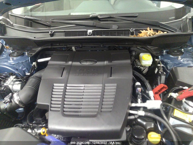 2022 Subaru Forester, VIN: JF2SKAPC3NH508238