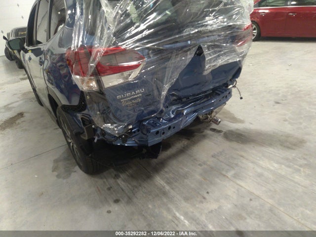 2022 Subaru Forester, VIN: JF2SKAPC3NH508238