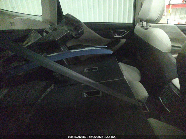 2022 Subaru Forester, VIN: JF2SKAPC3NH508238