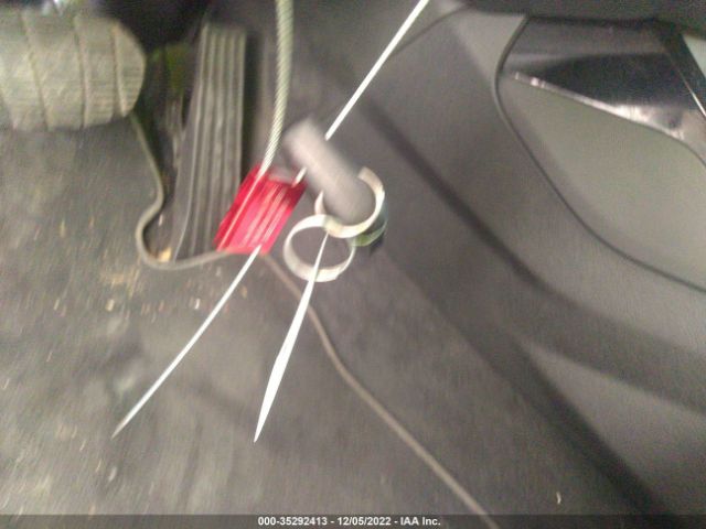 WBA53AK03M7H69279 BMW 2 Series 228i