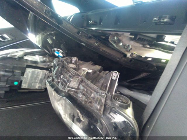 WBA53AK03M7H69279 BMW 2 Series 228i
