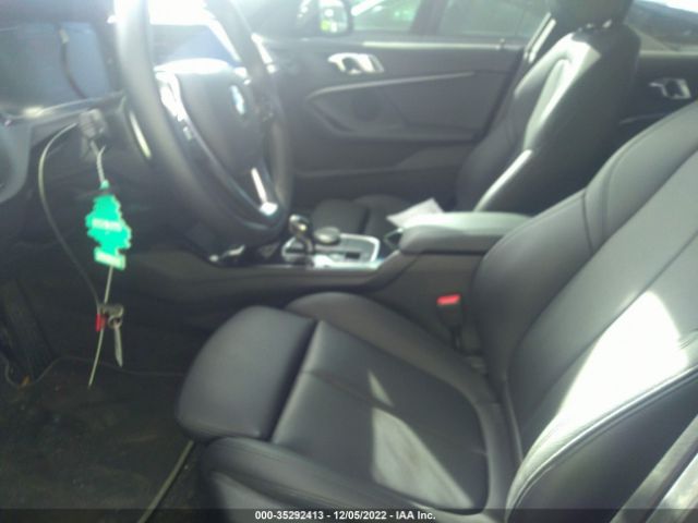 WBA53AK03M7H69279 BMW 2 Series 228i
