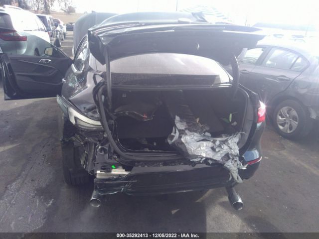 WBA53AK03M7H69279 BMW 2 Series 228i