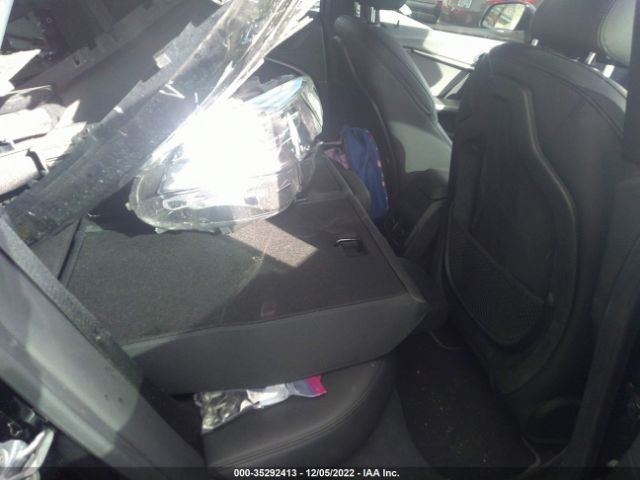 WBA53AK03M7H69279 BMW 2 Series 228i