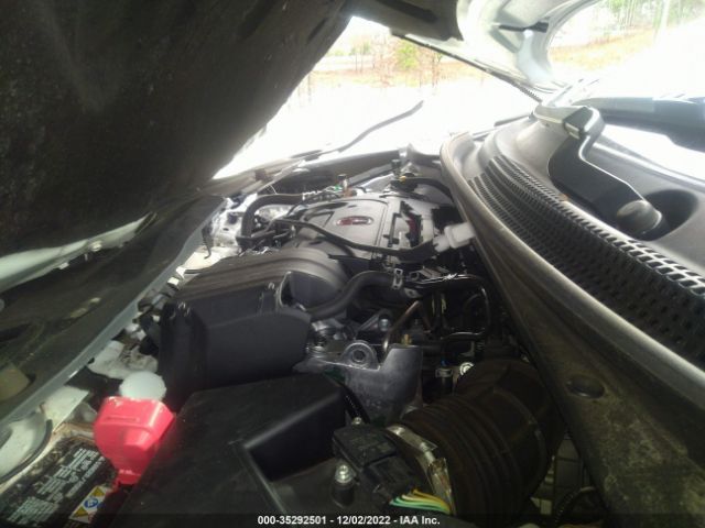 19UDE2F89LA006164 Acura Ilx Pkg