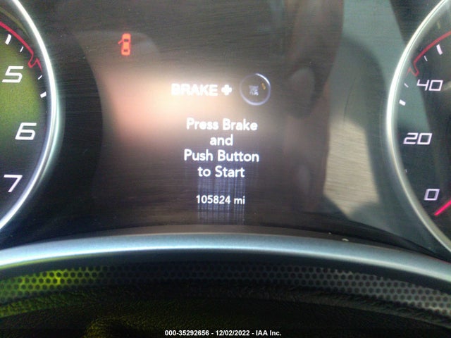 Dodge Charger Sxt 2016 2C3CDXHGXGH172882 Image 7