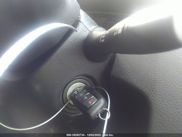 2020 Nissan Qashqai, VIN: JN1BJ1CW3LW373159
