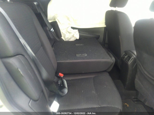 2020 Nissan Qashqai, VIN: JN1BJ1CW3LW373159