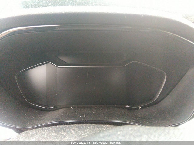 2022 Kia Niro, VIN: KNDCE3LC9N5493743